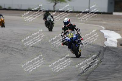 media/Apr-12-2025-CRA (Sat) [[f57db7448a]]/Races/Race 2/